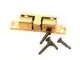 Wolf-Schnapper-fuer-Tuerverkleidung-fuer-BVG-Lambda-15-40-1800093 gallery number 1